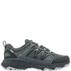 COLUMBIA WOMENS LACE TRAINERS - SEDONA SAGE